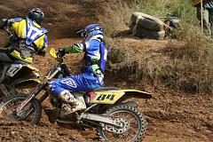 KVK Kraslice 2008 325